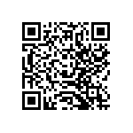 SIT8208AC-21-33S-27-000000Y QRCode