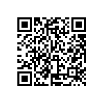 SIT8208AC-21-33S-28-636300Y QRCode