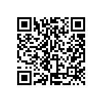 SIT8208AC-21-33S-3-570000X QRCode