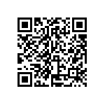 SIT8208AC-21-33S-30-000000Y QRCode