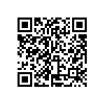 SIT8208AC-21-33S-32-768000X QRCode