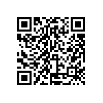 SIT8208AC-21-33S-33-000000T QRCode