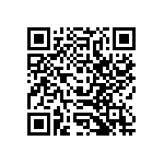 SIT8208AC-21-33S-33-330000T QRCode