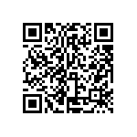 SIT8208AC-21-33S-33-330000X QRCode