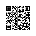 SIT8208AC-21-33S-33-333000T QRCode