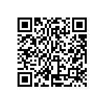 SIT8208AC-21-33S-33-333330X QRCode