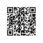 SIT8208AC-21-33S-38-400000X QRCode