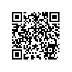 SIT8208AC-21-33S-4-000000X QRCode