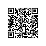 SIT8208AC-21-33S-4-096000T QRCode