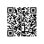 SIT8208AC-21-33S-4-096000X QRCode