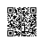 SIT8208AC-21-33S-4-096000Y QRCode