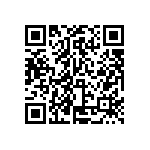 SIT8208AC-21-33S-40-000000X QRCode