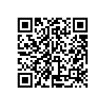 SIT8208AC-21-33S-40-000000Y QRCode