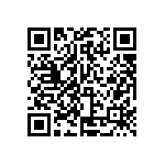 SIT8208AC-21-33S-40-500000T QRCode