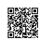 SIT8208AC-21-33S-48-000000Y QRCode