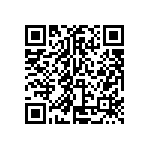 SIT8208AC-21-33S-54-000000Y QRCode