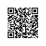 SIT8208AC-21-33S-6-000000X QRCode