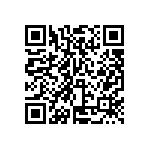 SIT8208AC-21-33S-6-000000Y QRCode