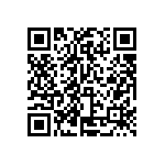 SIT8208AC-21-33S-62-500000X QRCode