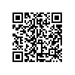 SIT8208AC-21-33S-65-000000T QRCode