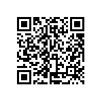 SIT8208AC-21-33S-65-000000X QRCode