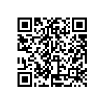 SIT8208AC-21-33S-66-000000Y QRCode