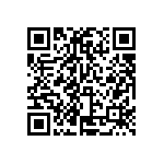 SIT8208AC-21-33S-66-600000X QRCode