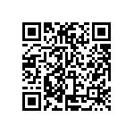 SIT8208AC-21-33S-66-660000X QRCode