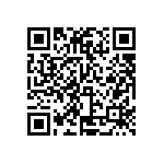 SIT8208AC-21-33S-66-666000T QRCode