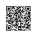 SIT8208AC-21-33S-72-000000T QRCode