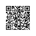 SIT8208AC-21-33S-74-175824X QRCode