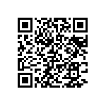 SIT8208AC-22-18E-10-000000Y QRCode