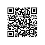 SIT8208AC-22-18E-12-288000T QRCode