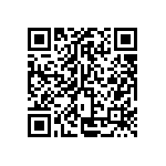 SIT8208AC-22-18E-12-800000T QRCode