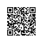 SIT8208AC-22-18E-16-367667Y QRCode