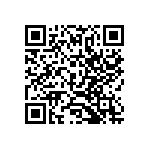 SIT8208AC-22-18E-24-000000X QRCode