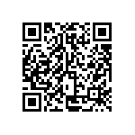 SIT8208AC-22-18E-25-000000T QRCode