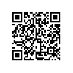 SIT8208AC-22-18E-25-000625Y QRCode