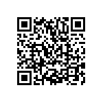 SIT8208AC-22-18E-26-000000T QRCode