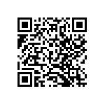 SIT8208AC-22-18E-27-000000Y QRCode