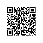 SIT8208AC-22-18E-3-570000Y QRCode