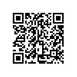 SIT8208AC-22-18E-32-768000Y QRCode