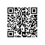 SIT8208AC-22-18E-33-330000X QRCode