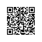 SIT8208AC-22-18E-33-600000T QRCode