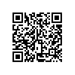 SIT8208AC-22-18E-4-096000Y QRCode