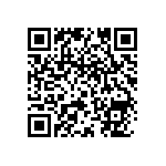 SIT8208AC-22-18E-40-500000X QRCode