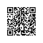 SIT8208AC-22-18E-54-000000Y QRCode