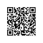 SIT8208AC-22-18E-6-000000Y QRCode