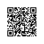 SIT8208AC-22-18E-65-000000X QRCode