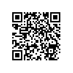 SIT8208AC-22-18E-66-000000T QRCode